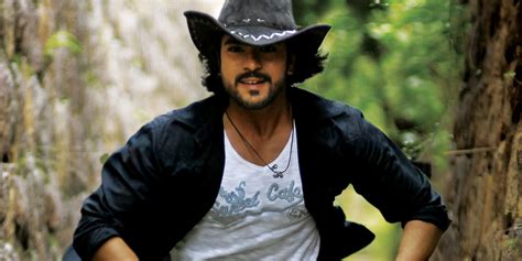 Magadheera with recorded intro by S. S. Rajamouli