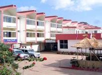 Kohima Hotels, List of Hotels In Kohima - Indian Holiday