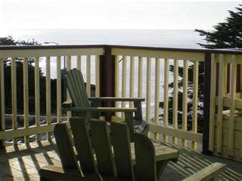 Ocean View Inn in San Francisco (CA) - Room Deals, Photos & Reviews