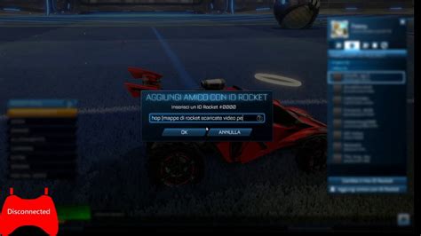 Come Migliorare Su Rocket League Youtube