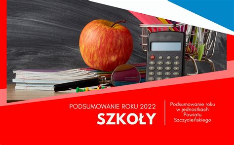 Przeżyjmy to jeszcze raz czyli podsumowanie 2022 roku w jednostkach