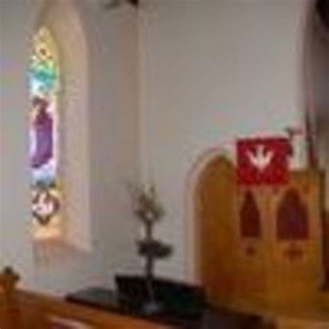 St. Paul's Anglican Church - Princeton, ON - Anglican church near me