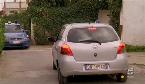 IMCDb org 2002 Fiat Stilo 192 in Dov è mia figlia 2011