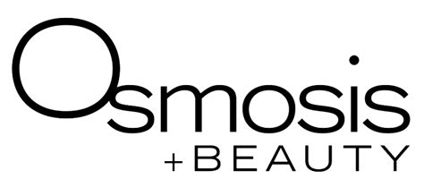 Osmosis Beauty – Sé Bello Aesthetics