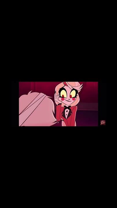 #chaggie they are so cute together - YouTube