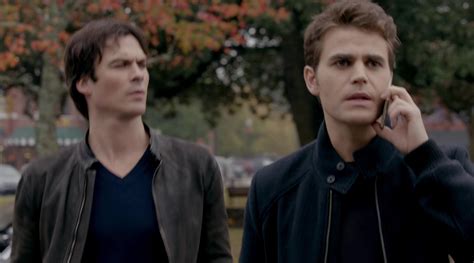 Image - 711-027-Stefan-Damon.jpg | The Vampire Diaries Wiki | FANDOM ...