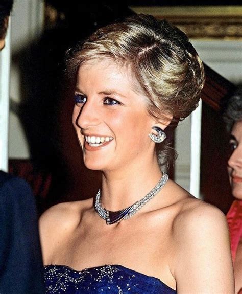 Vind Ik Leuks Opmerkingen Princess Dianas Legacy Diana