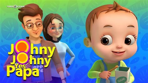 johny johny yes papa - renters insurance quotes texas