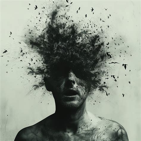 What delusions can tell us about the cognitive nature of belief