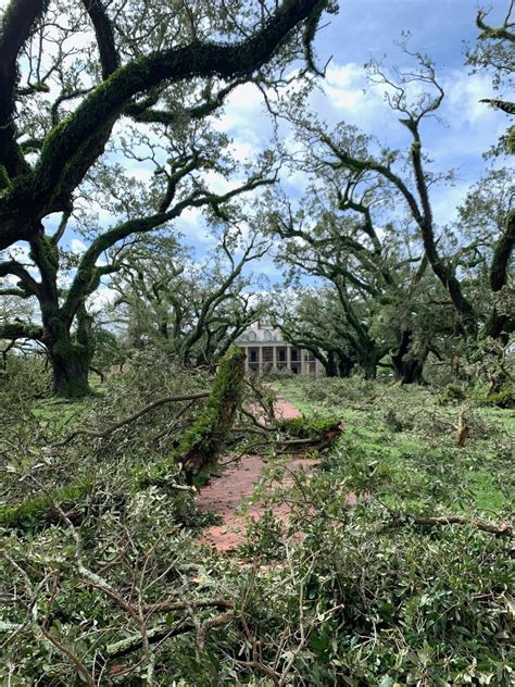 45 best Oak Alley Plantation images on Pholder | Reddeadredemption ...