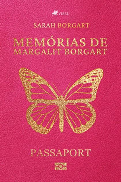 Memo Rias De Margalit Borgart By Sarah Borgart Ebook Barnes Noble