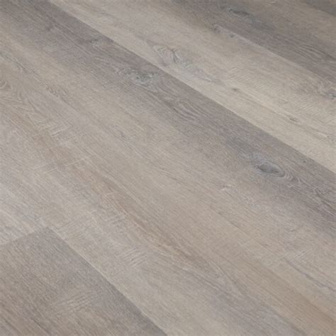 Pvc Kliklaminaat Voordelige Pvc Vloeren Van Floorinq