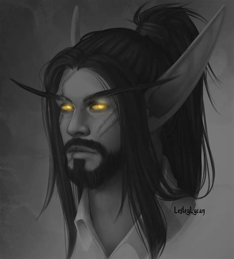 Dagger's Edge (@DaggersEdge_) / Twitter