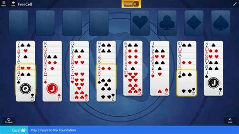 💾 Descargar Microsoft Solitaire Collection Gratis Para Windows