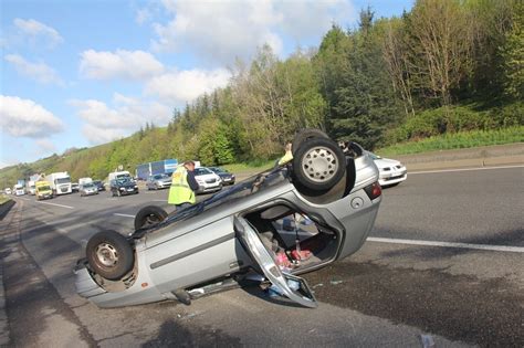 Aude Morts Et Bless S Sur Les Routes Le Bilan De La S Curit