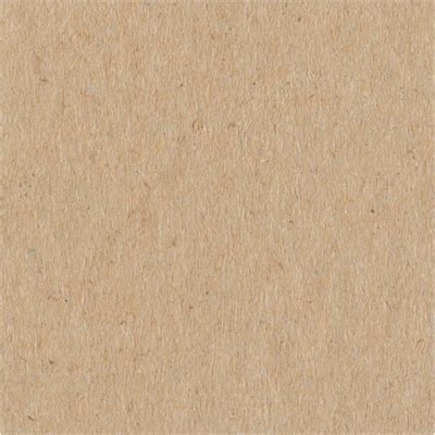 Cardboard Texture PNGs for Free Download