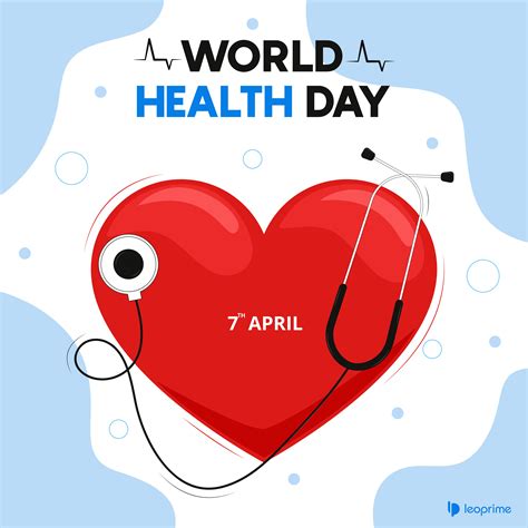 World Health Day 2021 World Health Day Health Day Health