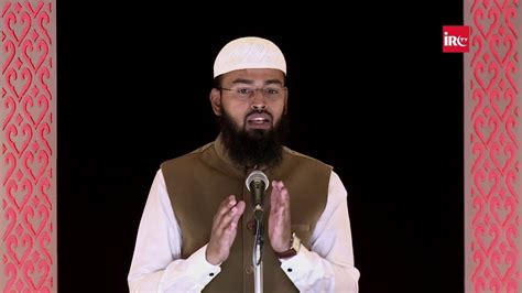 Huzur Pak Juma Ki Namaz Mein Surah Juma Aur Surah Munafiqoon Ki