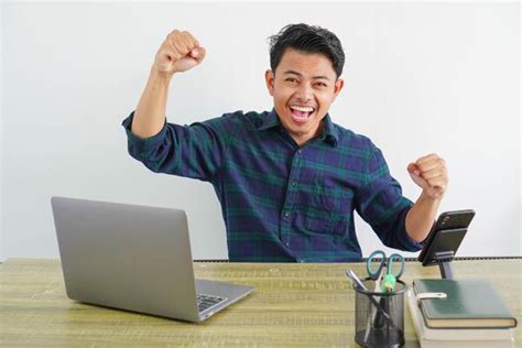 happy work productivity stock  images  backgrounds