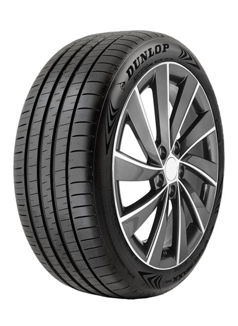 Llantas Dunlop Sp Sport Max Xl Tl Jp R W A M Cars