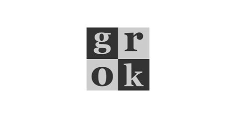 Read Write Grok - Boldly going where tech has gone before | Read Write Grok