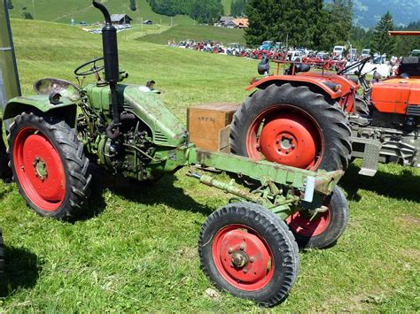 Genau Markt Notwendigkeit Fendt Gt Verhungert Hintergrund Ingenieure