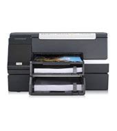 Hp Officejet Pro K Dtn Printer Advanced Office Systems Inc