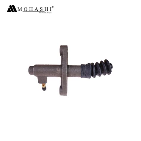 Mitsubishi Fuso D D Canter Fe Me Obp Mohashi Clutch