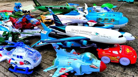 Mencari Pesawat Luar Angkasa Rc Helikopter Airbus Aircaraft Jet Sukhoi