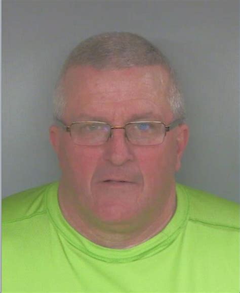 Celina Man Arrested On 10 Felony Gross Sexual Imposition Charges