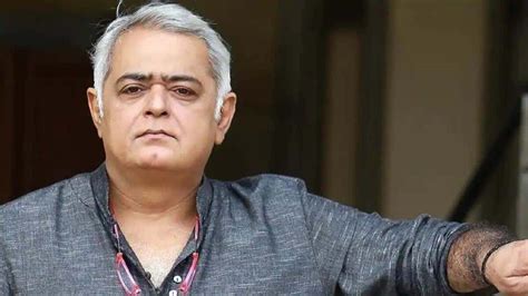 Hansal Mehta Seeks Remdesvir For Covid Positive Son On Twitter Fans