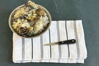 The 4 Best Oyster Knives Tested Reviewed