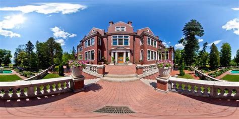 Glensheen Mansion Duluth This Place Is Stunningly Beautiful And So