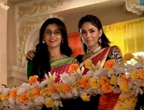 Kumkum Bhagya Episode 111 Tv Episode 2014 Imdb