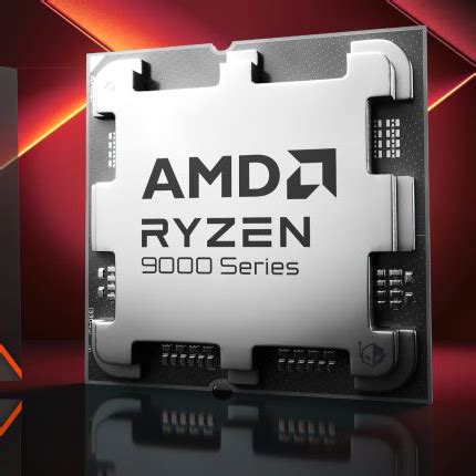 Cpu Amd Ryzen X Ch V I W V T Qua Intel Core I K Trong