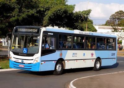 RIO CLARO SP Itinerário e Horário do Ônibus HoráriodoÔnibus br