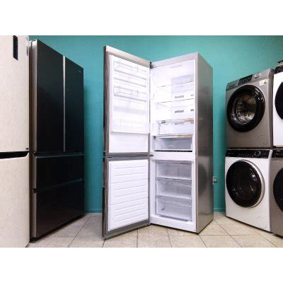 Купить Холодильник NoFrost б/у Electrolux. На гарантии. с гарантией не ...