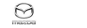 Mazda Dealer Puyallup WA New & Used Cars for Sale near Federal Way WA - South Sound Mazda