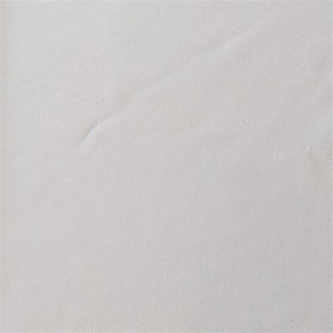 White Tablecloth SBL Rentals