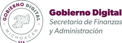 Gobierno Digital Michoacan Conoce El Gobierno Digital