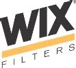 WIX Filters introduced 585 new parts in 2017 | Sealing & Contamination ...