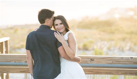 Brianna Spitaliere And Erik Lind S Wedding Website