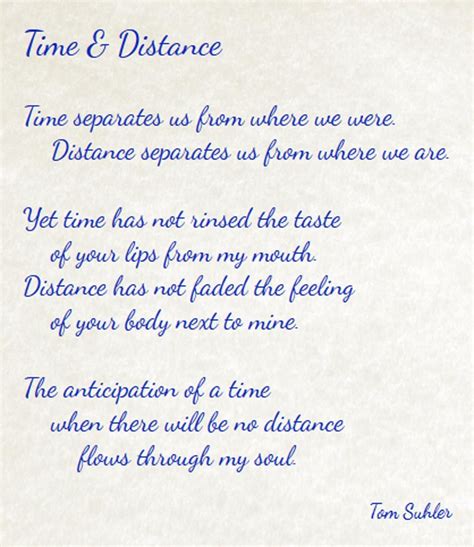 Distance In Love Poems 💖long Distance Love Pictures Photos And