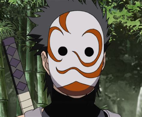 Kinoto - Narutopedia, the Naruto Encyclopedia Wiki