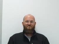 Danny Phillip Lane Jr Sex Offender In Cranfills Gap TX 76637 TX0659358020220812