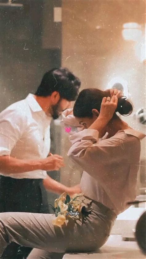 Tag Ur Babe H USEHEADPHONE FEEL SONG