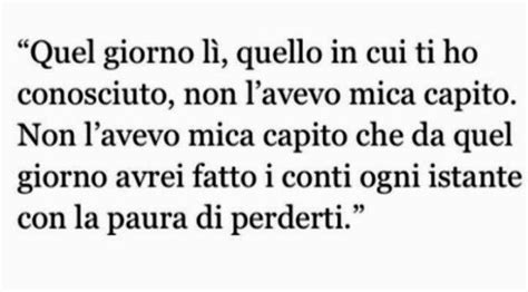 Pin Di Silvia Su Io Ed Il Mondo Citazioni Sagge Citazioni Citazioni