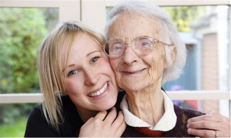 Best Nursing Homes In Phoenix Az Nursing Facilities Near Me In