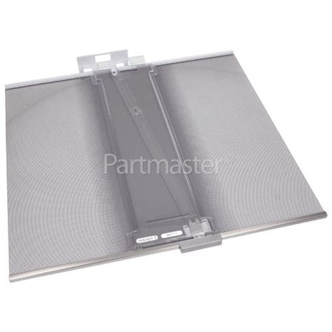 LG Crisper Drawer Shelf Partmaster Co Uk