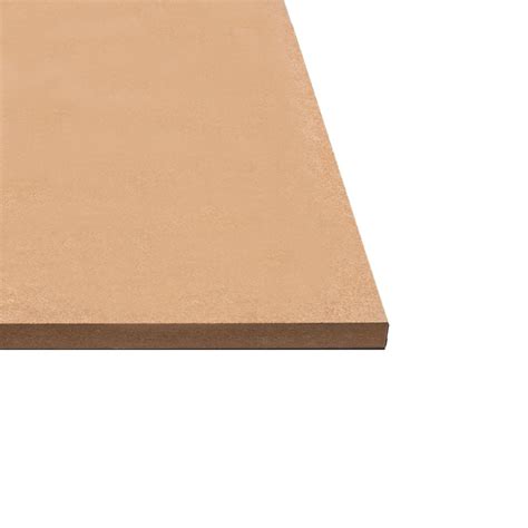 Panou Mdf Brut 2800 X 1035 X 18 Mm 290 M²